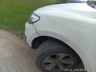 Hyundai Santa Fe 2,2   CRDi AUTOMAT 4x4 , 1800