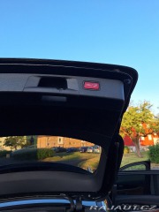 Mercedes-Benz E 2,0   D 300de AMG packet 2021
