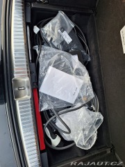 Mercedes-Benz E 2,0   D 300de AMG packet 2021