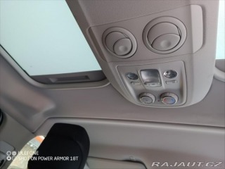 Peugeot Traveller 2,0 2017