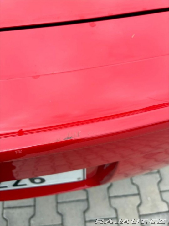 Pontiac Ostatní modely Solstice - stahovací stře 2008
