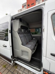 Renault Master 2,3 1800