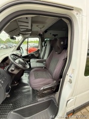 Renault Master 2,3 1800