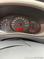 Renault Master 2,3 1800