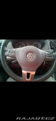 Volkswagen Sharan 2,0   125kw 2013