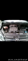 Volkswagen Sharan 2,0   125kw 2013