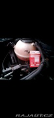 Volkswagen Sharan 2,0   125kw 2013