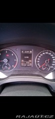 Volkswagen Sharan 2,0   125kw 2013