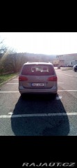 Volkswagen Sharan 2,0   125kw 2013