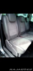 Volkswagen Sharan 2,0   125kw 2013
