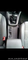 Volkswagen Sharan 2,0   125kw 2013
