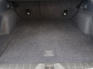 Subaru Outback 2.5i,124KW,Automat,4X4,CZ 2021
