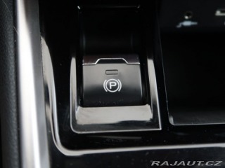 Subaru Outback 2.5i,124KW,Automat,4X4,CZ 2021