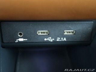 Subaru Outback 2.5i,124KW,Automat,4X4,CZ 2021