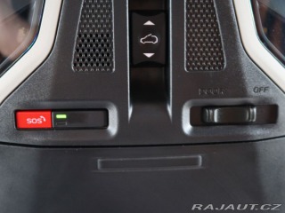 Subaru Outback 2.5i,124KW,Automat,4X4,CZ 2021