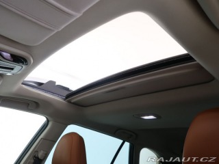 Subaru Outback 2.5i,124KW,Automat,4X4,CZ 2021