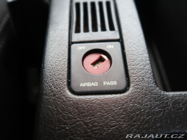 Peugeot 307 1.6,HDi,80KW,Manuál,Tažné 2007