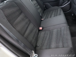 Peugeot 307 1.6,HDi,80KW,Manuál,Tažné 2007
