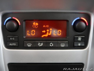 Peugeot 307 1.6,HDi,80KW,Manuál,Tažné 2007