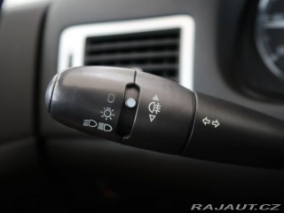 Peugeot 307 1.6,HDi,80KW,Manuál,Tažné 2007