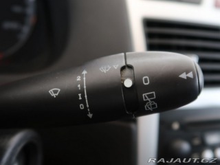 Peugeot 307 1.6,HDi,80KW,Manuál,Tažné 2007