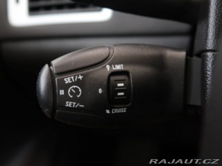 Peugeot 307 1.6,HDi,80KW,Manuál,Tažné 2007