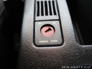 Peugeot 307 1.6,HDi,80KW,Manuál,Tažné 2007