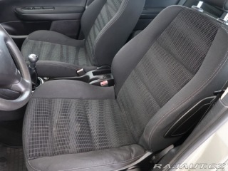 Peugeot 307 1.6,HDi,80KW,Manuál,Tažné 2007