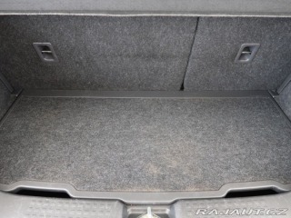 Suzuki Swift 1.3i,67kW,Klima,CZ,Manuál 2008