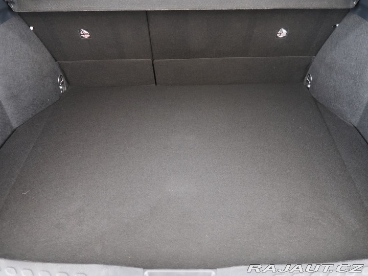 Toyota C-HR 1.8,Hybrid,CVT,Comfort,CZ 2023