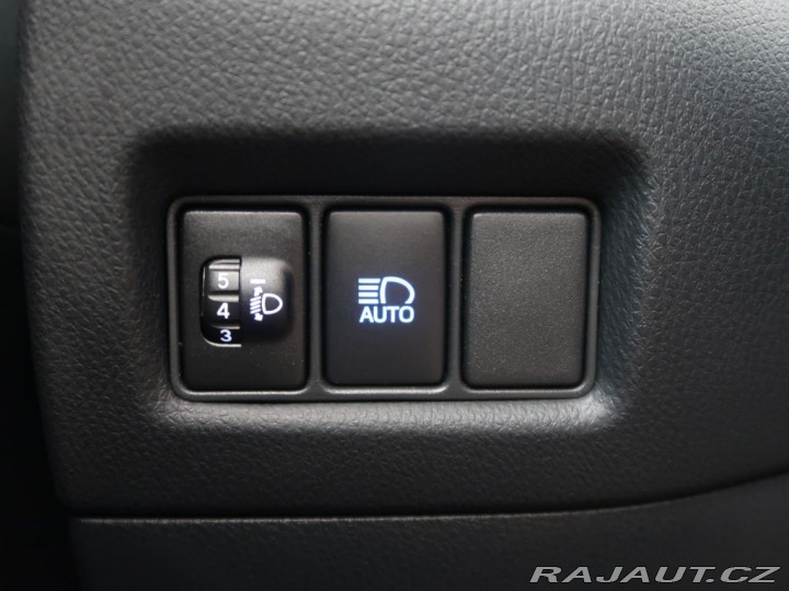 Toyota C-HR 1.8,Hybrid,CVT,Comfort,CZ 2023