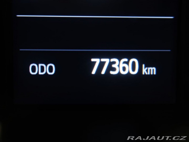 Toyota C-HR 1.8,Hybrid,CVT,Comfort,CZ 2023