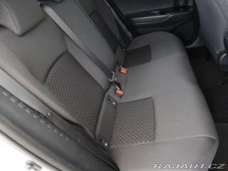 Toyota C-HR 1.8,Hybrid,CVT,Comfort,CZ 2023
