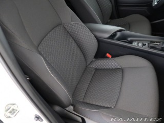 Toyota C-HR 1.8,Hybrid,CVT,Comfort,CZ 2023