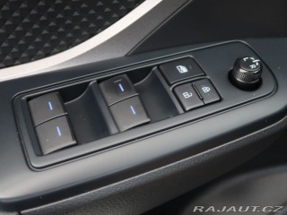 Toyota C-HR 1.8,Hybrid,CVT,Comfort,CZ 2023
