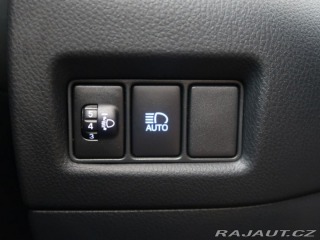 Toyota C-HR 1.8,Hybrid,CVT,Comfort,CZ 2023