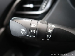 Toyota C-HR 1.8,Hybrid,CVT,Comfort,CZ 2023