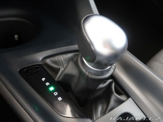 Toyota C-HR 1.8,Hybrid,CVT,Comfort,CZ 2023
