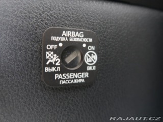 Toyota C-HR 1.8,Hybrid,CVT,Comfort,CZ 2023
