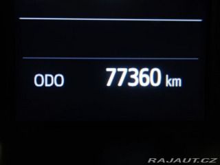 Toyota C-HR 1.8,Hybrid,CVT,Comfort,CZ 2023