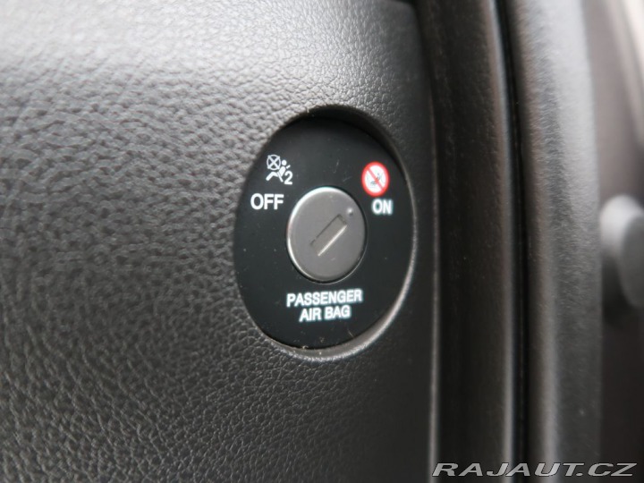 Hyundai i30 1.0,T-GDI,88Kw,Manuál,CZ 2017