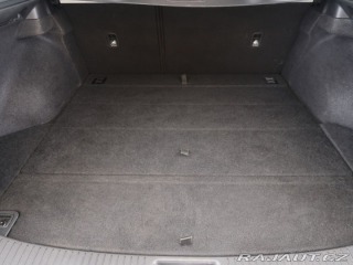 Hyundai i30 1.0,T-GDI,88Kw,Manuál,CZ 2017