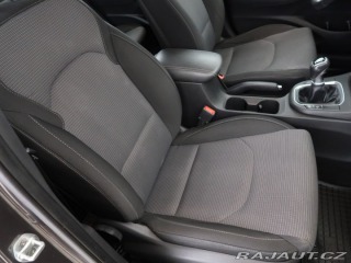 Hyundai i30 1.0,T-GDI,88Kw,Manuál,CZ 2017