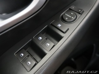 Hyundai i30 1.0,T-GDI,88Kw,Manuál,CZ 2017