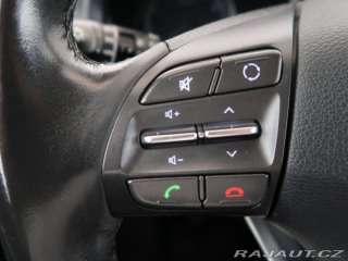 Hyundai i30 1.0,T-GDI,88Kw,Manuál,CZ 2017