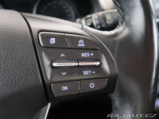 Hyundai i30 1.0,T-GDI,88Kw,Manuál,CZ 2017