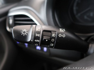 Hyundai i30 1.0,T-GDI,88Kw,Manuál,CZ 2017