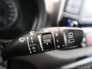 Hyundai i30 1.0,T-GDI,88Kw,Manuál,CZ 2017