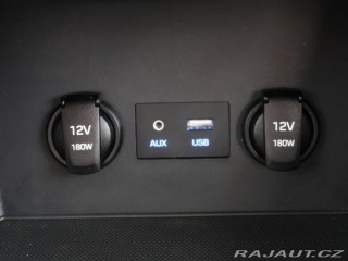 Hyundai i30 1.0,T-GDI,88Kw,Manuál,CZ 2017