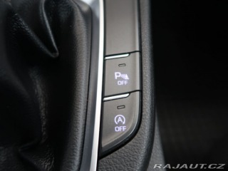 Hyundai i30 1.0,T-GDI,88Kw,Manuál,CZ 2017